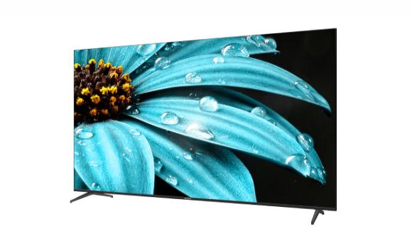 【新品未開封】Chromecast with Google TV 4K A New 4K Chromecast With Google TV is the Best News I've Heard